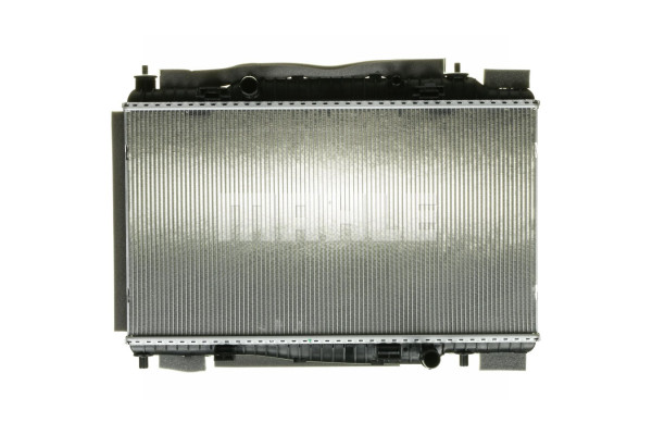 Chladič, chlazení motoru - CR88000P MAHLE - 1794481, C1BY8005AA, 090127N